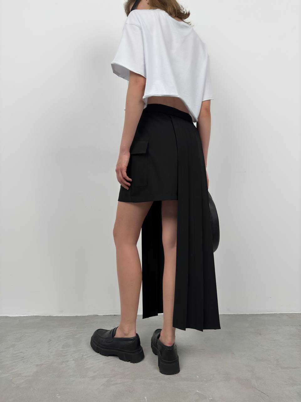 BK1774 - Skirt
