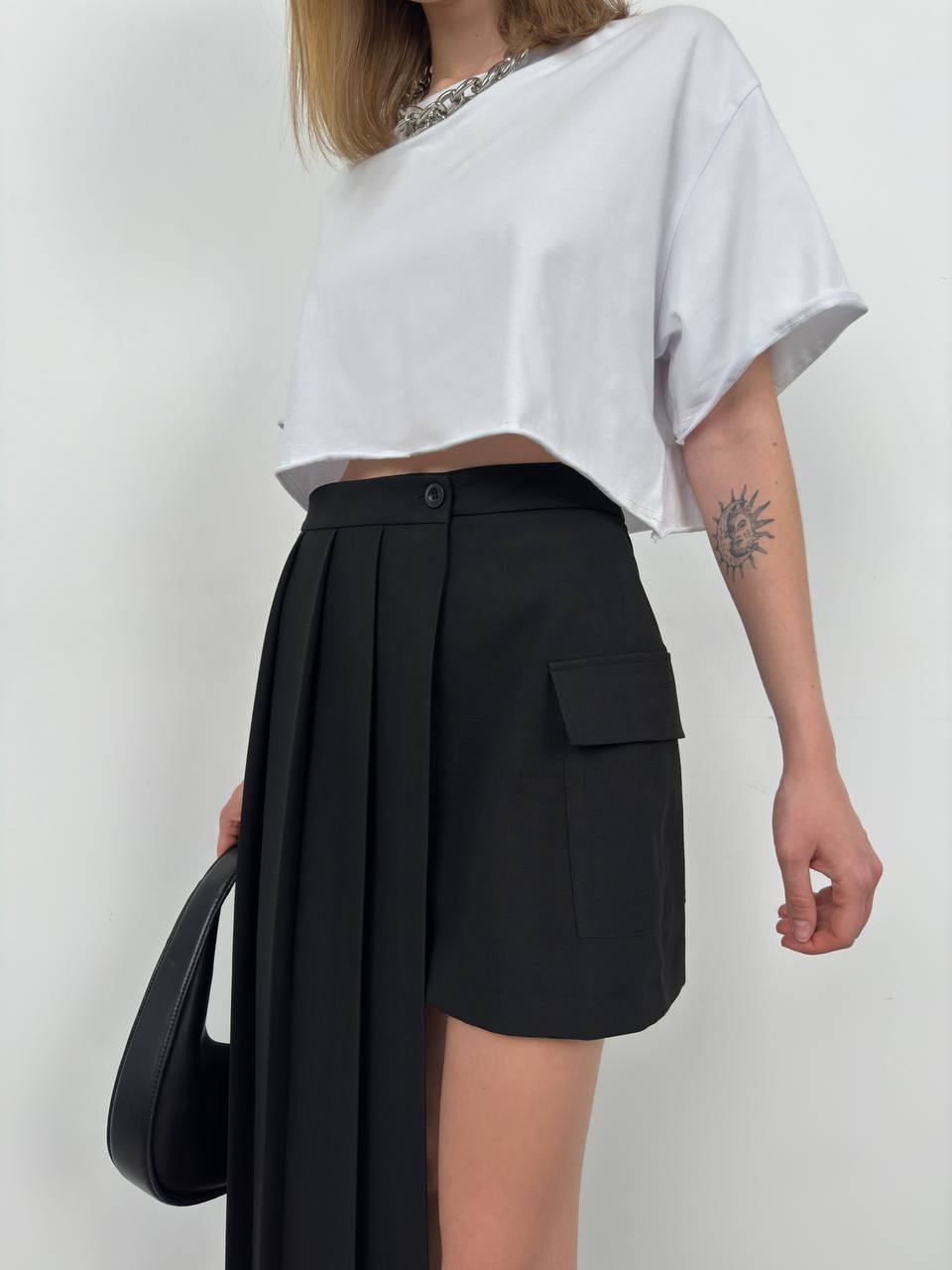BK1774 - Skirt