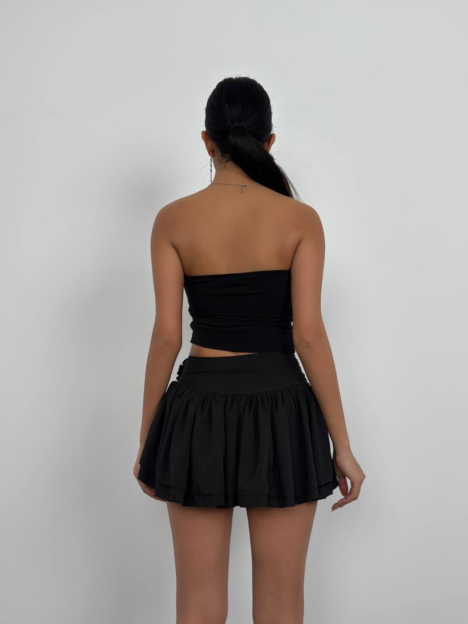 BK1590 - Skirt