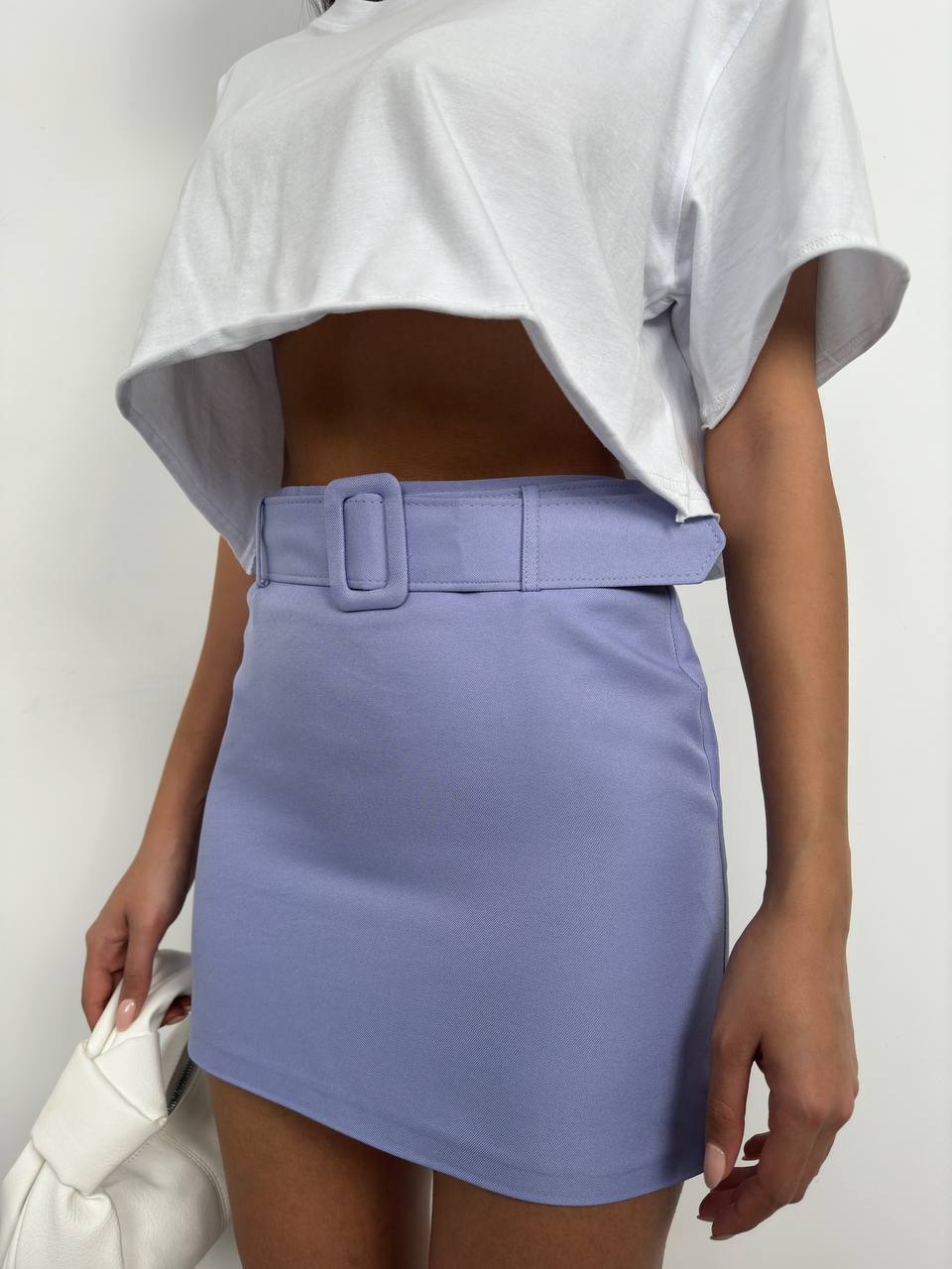 BK1621 - Skirt